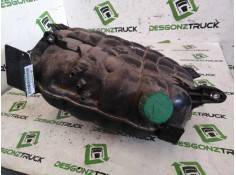 Recambio de deposito expansion para mercedes-benz actros bm 963.xxx 2-achser 18xx 4x2 fahrgestell l bigspace referencia OEM IAM 