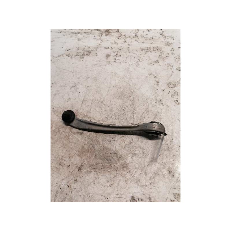 Recambio de brazo suspension superior delantero izquierdo para audi a4 berlina (8e) 1.9 tdi referencia OEM IAM 8E0407505  