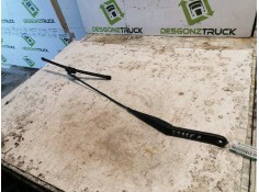 Recambio de brazo limpia delantero derecho para ford focus berlina (cap) ambiente (d) referencia OEM IAM   