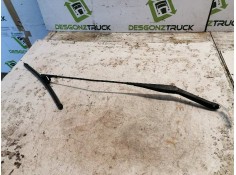 Recambio de brazo limpia delantero derecho para ford focus berlina (cap) ambiente (d) referencia OEM IAM    2