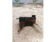 Recambio de deposito expansion para ford mondeo berlina (ge) 1.8 cat referencia OEM IAM 1S718K218AB  