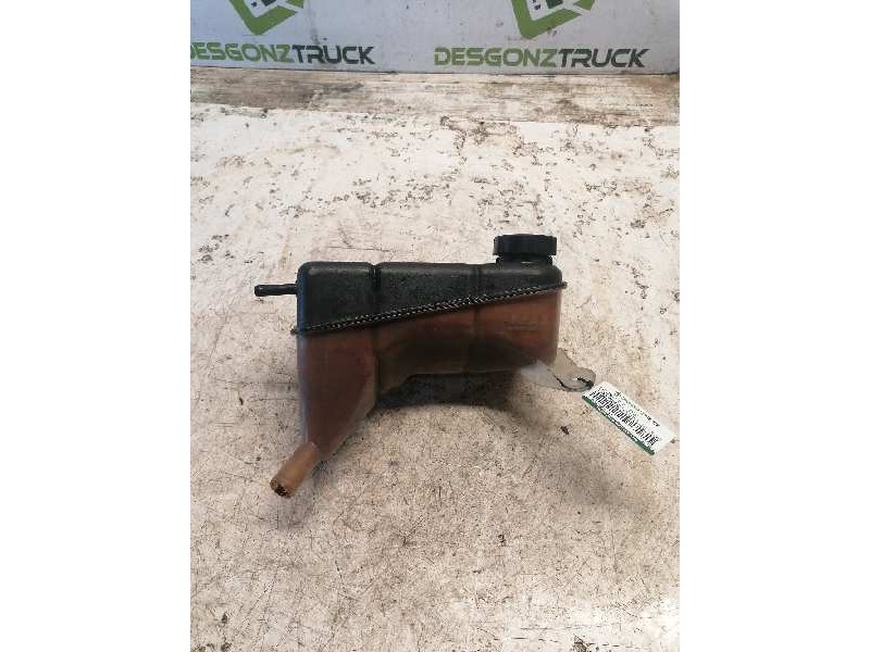 Recambio de deposito expansion para ford mondeo berlina (ge) 1.8 cat referencia OEM IAM 1S718K218AB  