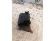Recambio de deposito expansion para ford mondeo berlina (ge) 1.8 cat referencia OEM IAM 1S718K218AB   2