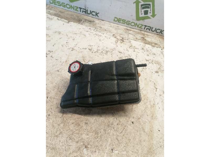 Recambio de deposito expansion para ford mondeo berlina (ge) 1.8 cat referencia OEM IAM 1S718K218AB  