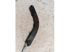 Recambio de brazo suspension superior trasero derecho para opel vectra c berlina cosmo referencia OEM IAM 13204115  