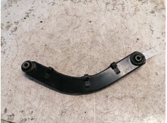 Recambio de brazo suspension superior trasero derecho para opel vectra c berlina cosmo referencia OEM IAM 13204115   2