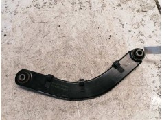 Recambio de brazo suspension superior trasero izquierdo para opel vectra c berlina cosmo referencia OEM IAM 13204115  