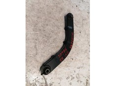 Recambio de brazo suspension superior trasero izquierdo para opel vectra c berlina cosmo referencia OEM IAM 13204115   2