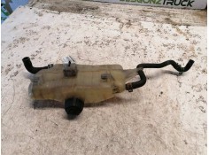 Recambio de deposito expansion para renault clio iii authentique referencia OEM IAM   