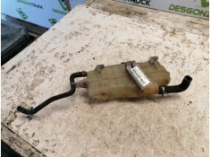 Recambio de deposito expansion para renault clio iii authentique referencia OEM IAM    2