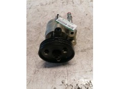 Recambio de bomba servodireccion para renault scenic (ja..) 1.9 dci authentique referencia OEM IAM 7700417308 7700415198 
