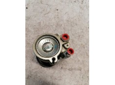 Recambio de bomba servodireccion para renault scenic (ja..) 1.9 dci authentique referencia OEM IAM 7700417308 7700415198  2