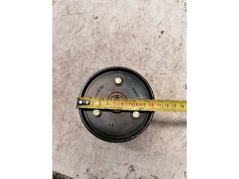 Recambio de bomba servodireccion para renault scenic (ja..) 1.9 dci authentique referencia OEM IAM 7700417308 7700415198 