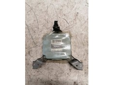 Recambio de centralita cambio automatico para toyota prius (nhw20) basis referencia OEM IAM 8953547020 0791001780 