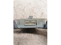 Recambio de centralita cambio automatico para toyota prius (nhw20) basis referencia OEM IAM 8953547020 0791001780  2