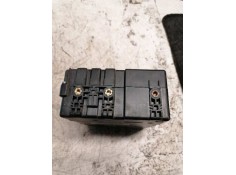 Recambio de centralita abs para toyota prius (nhw20) basis referencia OEM IAM 8968033010   2