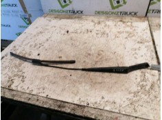 Recambio de brazo limpia delantero derecho para volkswagen passat berlina (3c2) highline referencia OEM IAM   