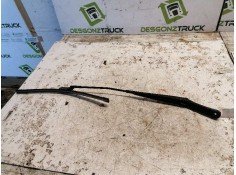 Recambio de brazo limpia delantero derecho para volkswagen passat berlina (3c2) highline referencia OEM IAM    2