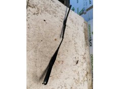 Recambio de brazo limpia delantero derecho para ford fiesta (cb1) econetic referencia OEM IAM    2