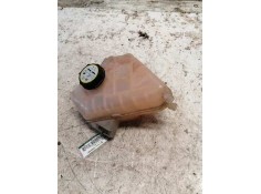 Recambio de deposito expansion para ford fiesta (cb1) econetic referencia OEM IAM 8V218K218B  