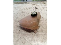 Recambio de deposito expansion para ford fiesta (cb1) econetic referencia OEM IAM 8V218K218B   2