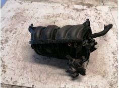 Recambio de colector admision para peugeot 308 sw sport referencia OEM IAM   