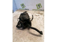 Recambio de colector admision para peugeot 308 sw sport referencia OEM IAM    2