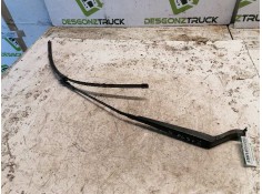Recambio de brazo limpia delantero derecho para peugeot 407 sw sport referencia OEM IAM   