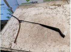 Recambio de brazo limpia delantero derecho para peugeot 407 sw sport referencia OEM IAM    2