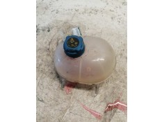 Recambio de deposito expansion para ford ka (ccu) titanium referencia OEM IAM 46836856   2