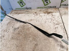 Recambio de brazo limpia delantero derecho para ford fiesta (cbk) ambiente referencia OEM IAM    2