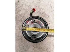 Recambio de bomba servodireccion para mitsubishi galant berlina (ea0) 2000 tech referencia OEM IAM MR403335 92093044  2