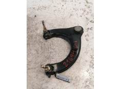 Recambio de brazo suspension superior delantero izquierdo para mitsubishi galant berlina (ea0) 2000 tech referencia OEM IAM   