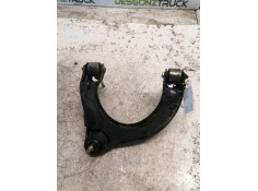 Recambio de brazo suspension superior delantero izquierdo para mitsubishi galant berlina (ea0) 2000 tech referencia OEM IAM    2