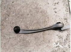 Recambio de brazo suspension superior delantero izquierdo para volkswagen passat berlina (3b2) comfortline referencia OEM IAM   