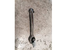 Recambio de brazo suspension superior delantero izquierdo para volkswagen passat berlina (3b2) comfortline referencia OEM IAM    2