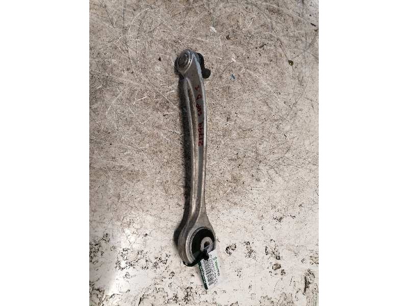 Recambio de brazo suspension superior delantero izquierdo para volkswagen passat berlina (3b2) comfortline referencia OEM IAM   