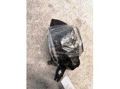Recambio de cinturon seguridad delantero derecho para seat cordoba berlina (6k2) referencia OEM IAM 542063811A   2