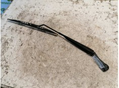 Recambio de brazo limpia delantero derecho para nissan micra (k12e) acenta referencia OEM IAM    2