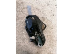 Recambio de cinturon seguridad delantero derecho para nissan micra (k12e) acenta referencia OEM IAM    2