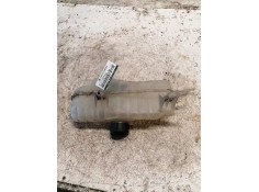 Recambio de deposito expansion para nissan micra (k12e) acenta referencia OEM IAM   
