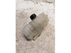 Recambio de deposito expansion para nissan micra (k12e) acenta referencia OEM IAM    2