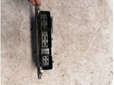 Recambio de centralita suspension para peugeot 407 coupe básico referencia OEM IAM 9658798780 9653388480  2