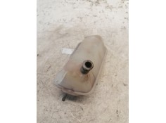 Recambio de deposito expansion para opel corsa c club referencia OEM IAM   