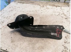 Recambio de brazo suspension superior trasero derecho para seat leon (1p1) reference referencia OEM IAM 1K0505130J  