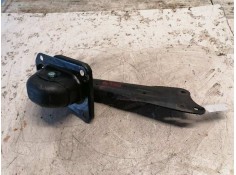 Recambio de brazo suspension superior trasero derecho para seat leon (1p1) reference referencia OEM IAM 1K0505130J   2