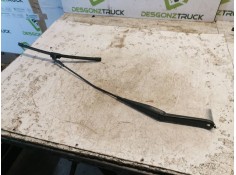 Recambio de brazo limpia delantero derecho para ford focus lim. (cb4) titanium referencia OEM IAM   