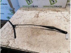 Recambio de brazo limpia delantero derecho para ford focus lim. (cb4) titanium referencia OEM IAM    2