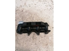 Recambio de colector admision para nissan interstar (x70) 2.5 dci diesel cat referencia OEM IAM 8200684323  