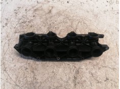 Recambio de colector admision para nissan interstar (x70) 2.5 dci diesel cat referencia OEM IAM 8200684323   2